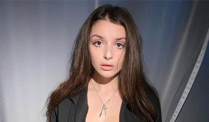 Pussy Riot Üyesi Şarkıcının Rus Casusu Olduğu Ortaya Çıktı