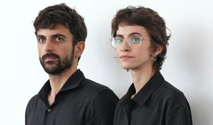 Gazze Belgeseli NAZA’ya Venedik’te Ödül, İsrail’de Tehdit!