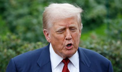 Donald Trump’a BBC davasında mahkemeden ültimatom