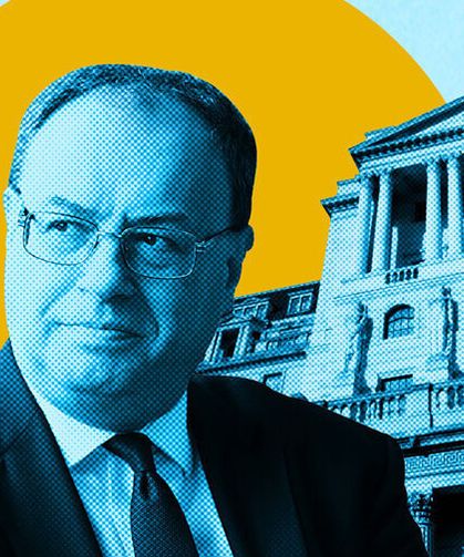 Enflasyon Sürprizinin Ardından Gözler Merkez Bankası'na Çevrildi