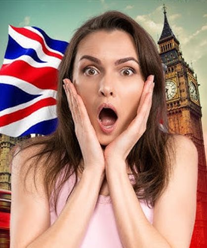 İngiltere, Göçmen İşçi Alımında İngilizce Seviyesini Yükseltiyor