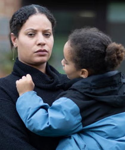 İşçi Partili Belediyeler 200 kiracıyı evinden atıyor!