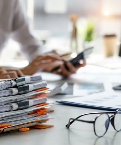 İflas eden şirket sayısı yüzde 20’ye dayandı