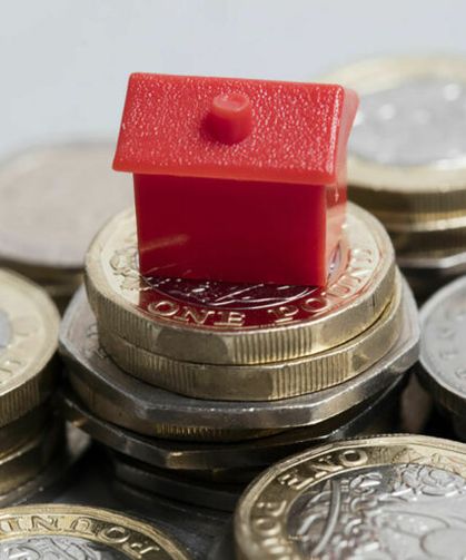 İngiltere’deki bankaların Mortgage faiz indirimi sürüyor