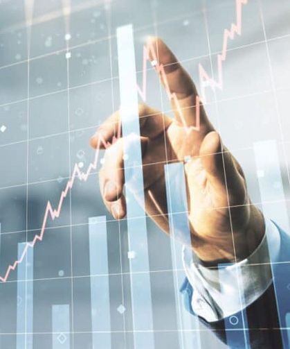 “Business Rates” ücreti on binlerce pound artacak