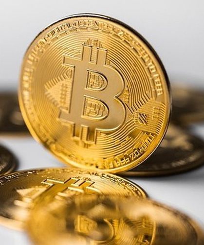 İngiltere, kripto varlıkları resmen ‘kişisel mülk’ olarak tanıdı