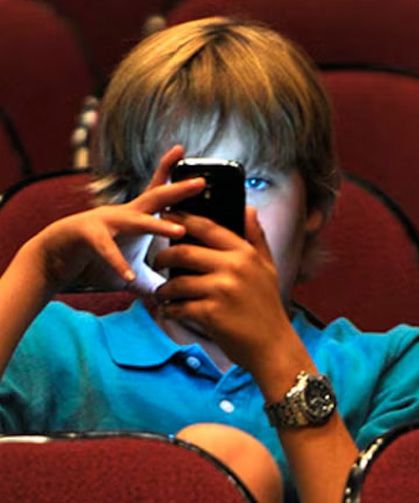 16 yaş altına sosyal medya yasağı İngiltere'nin gündeminde