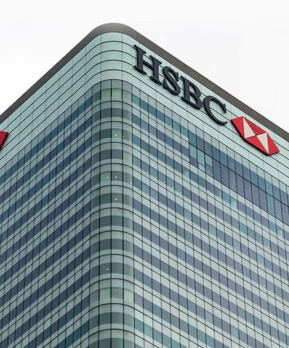 Mortgage’te ilk indirimi o banka yaptı!