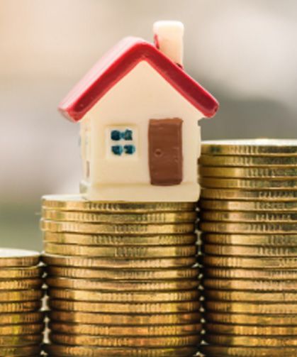 İngiltere'de düşük depozitolu mortgage dönemi