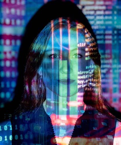 İngiltere Hükümeti Herkese Ücretsiz Yapay Zeka Eğitimi Sunacak