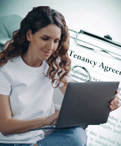 Kiracılar için yeni dönem: “Sebepsiz tahliye” sona eriyor