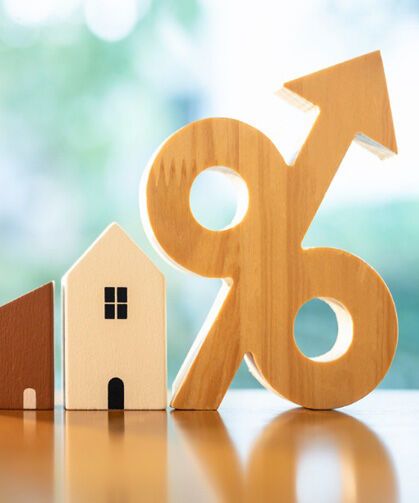 Mortgage Faizleri Yükselişte: Bankalar Sabit Faizli Kredilerde Artışa Gidiyor