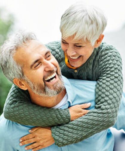 İngiltere’de Sosyal Yardımlara Nisan Zammı: Emekli Maaşı Da Artıyor