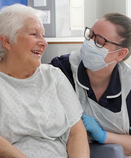 Sağlıkta Dev Hamle: Bekleme Süreleri Kısalıyor, Acil Servisler Güçleniyor