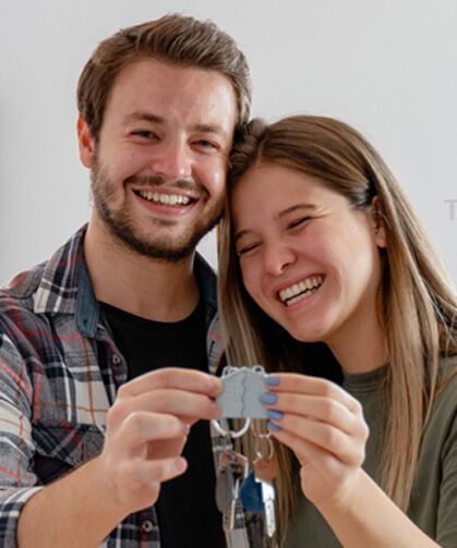 İngiltere'de Mortgage Almak İsteyenlere Müjde!