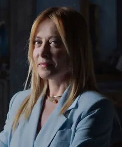 İtalya’nın “İstikrar İstisnası”: Giorgia Meloni Nasıl Başardı?
