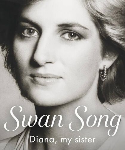 Prenses Diana Kitabı'nda Charles'a Yönelik Suçlamalar Yeni Boyut Kazandı