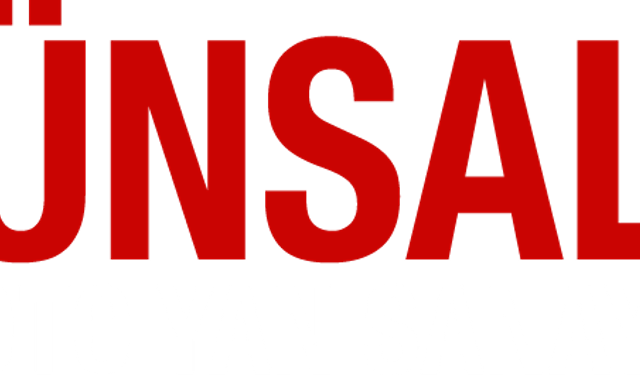 Ünsal Oto Yan Sanayi