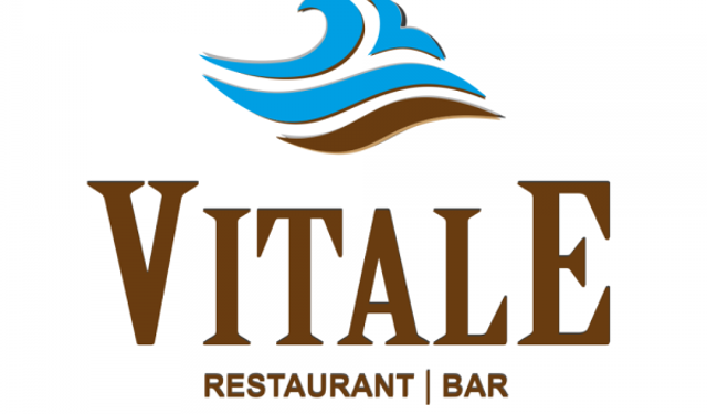 Vitale Restaurant