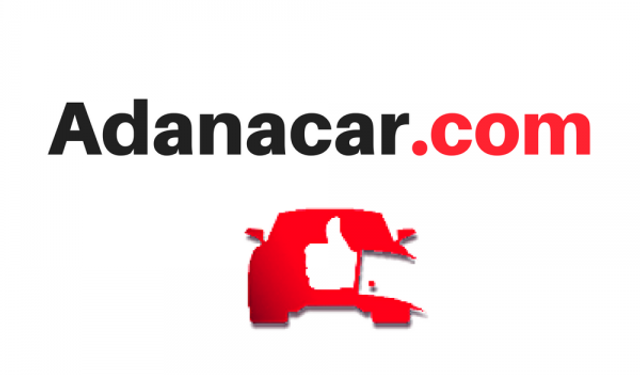 Adanacar.com