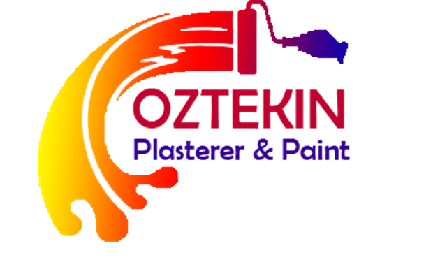 OZTEKIN PLASTERER & PAINT