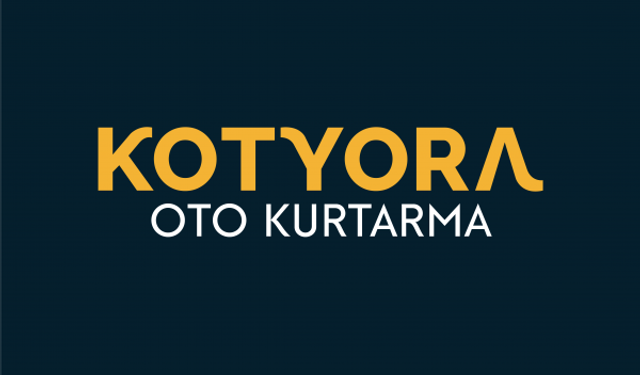 Kotyora Oto Kurtarma & Yol Yardım