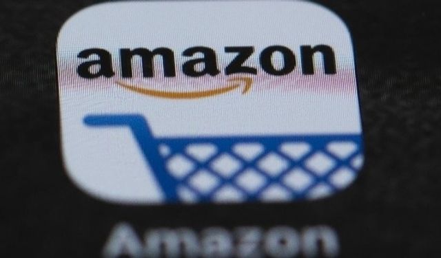 Amazon'a haksız rekabet davası