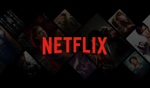 Netflix'ten reklamlı üyelik paketi