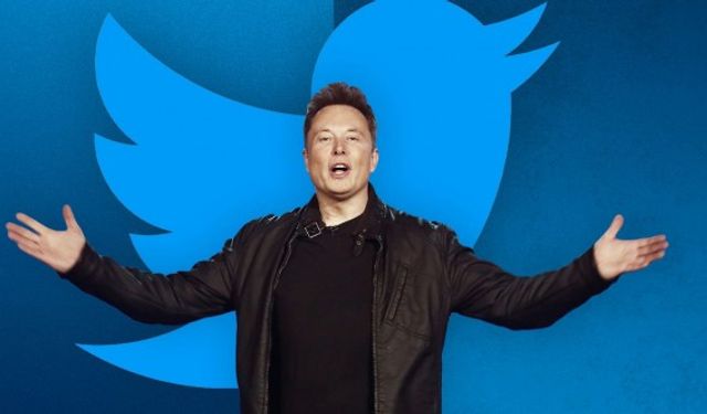 Elon Musk, Twitter'a uyku odaları yaptırıyor