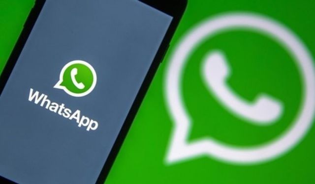 WhatsApp İngiltere'de yasaklanacak mı?