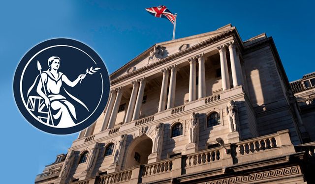 Merkez Bankası, yapay zeka hisseleri konusunda uyardı