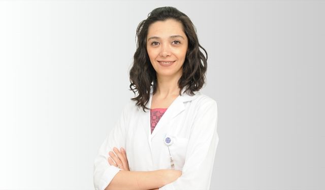 Çocuklarda ateş ve tedavisine ilişkin hayati öneriler