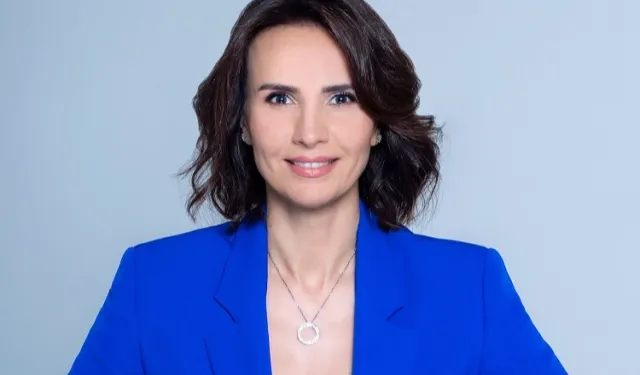 KAGİDER'den 8 Mart Dünya Kadınlar Günü açıklaması