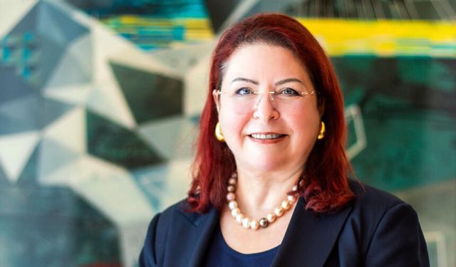 Senur Akın Biçer: Kadın liderler ayrımcılığa uğrayabiliyor