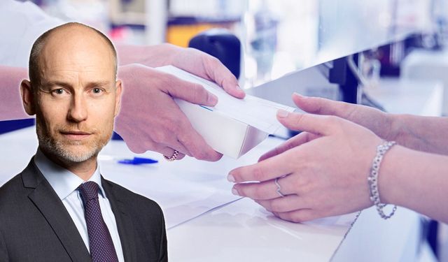 İngiltere’de ‘Ertesi Gün Hapı’ ücretsiz oldu