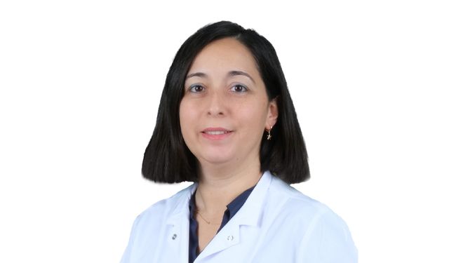 Uzman doktor İliaz, verem tedavisi için uyardı!