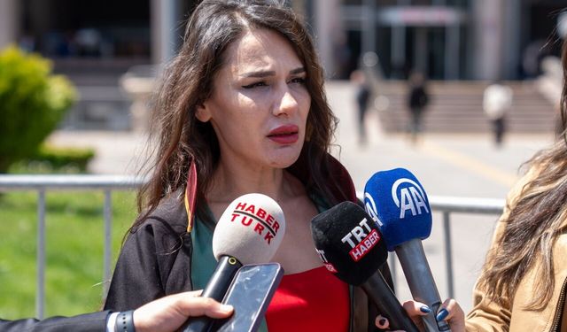 Ankara'da sahipsiz köpeklerin saldırısına uğrayan çocuğun yaralanmasına ilişkin davada karar açıklandı