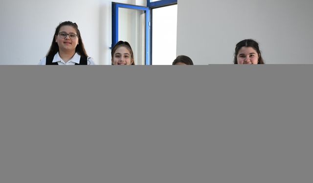 TÜ öğrencileri Letonya ve İspanya'daki müzik yarışmalarında dereceye girdi
