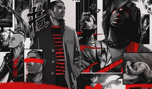 maNga’nın Yeni Single'ı “Bergüzarım” yayında!