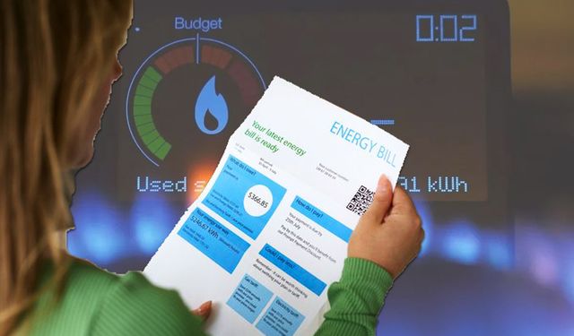 Enerji şirketleri ön ödemeli sayaçlar nedeniyle tazminat ödeyecek