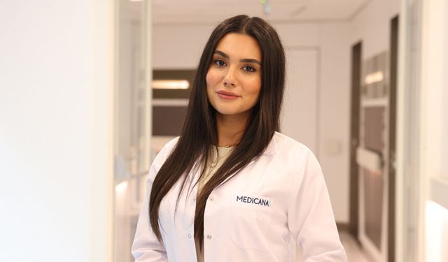 Kilo almadan sigara bırakmak mümkün mü?