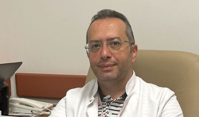 Uzman doktordan yılan sokmasına karşı önlem uyarısı