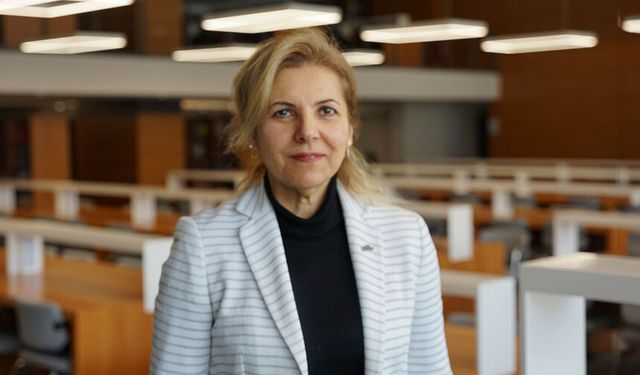 Sigara alışkanlığında aile faktörü uyarısı