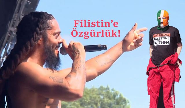 İngiliz Bakandan İsrail büyükelçisine sert tepki