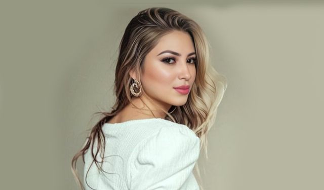 Dilek Taşçı, yeni çıkaracağı tekli ile tarzını netleştirecek