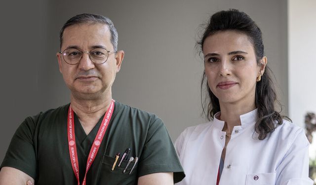 Uzmanlardan, sıcak havalarda kalp krizi ve panik atak uyarısı