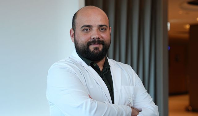 Kulak zarı yırtıkları tedavi edilmezse duyma kaybına neden olabilir