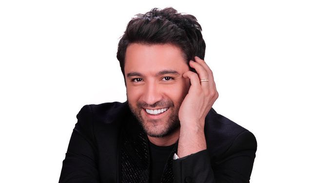 Kendi Tarzını oluşturan Halil Polat’tan yeni bir tekli daha