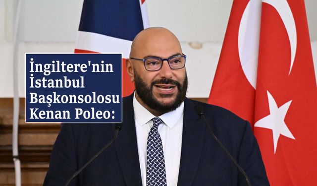 Türkiye'ye Eurofighter Typhoon satışına ilişkin pozitif atmosfer hakim