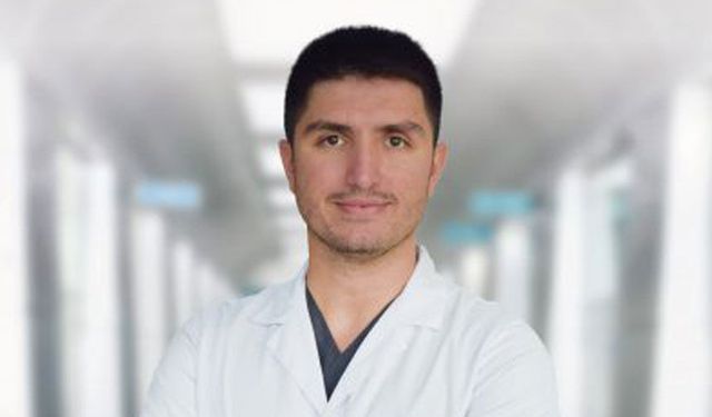 Diş enfeksiyonları ciddi komplikasyonlara yol açabilir